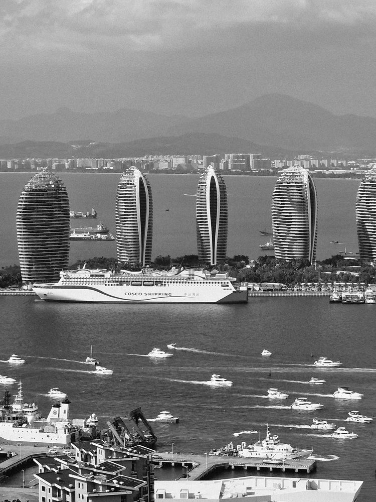 Photograph by Алексей Морозов