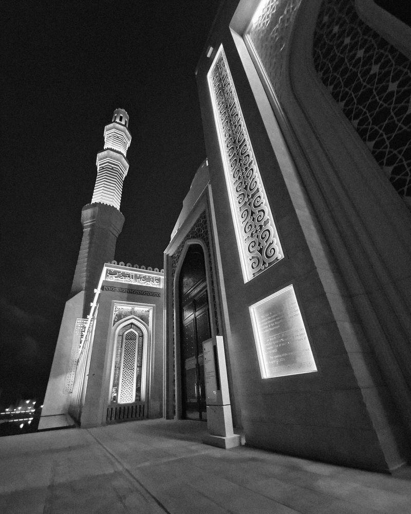 Photograph by Алексей Морозов