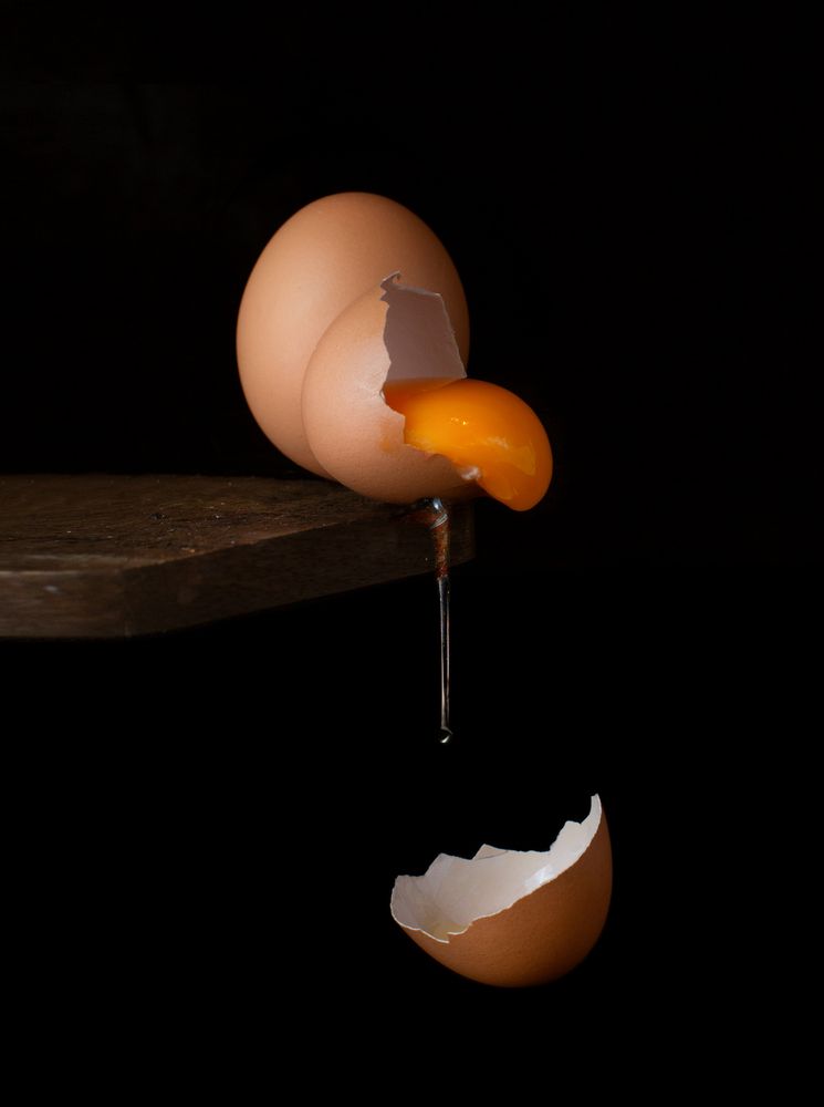 Photograph by Наталья Валевская