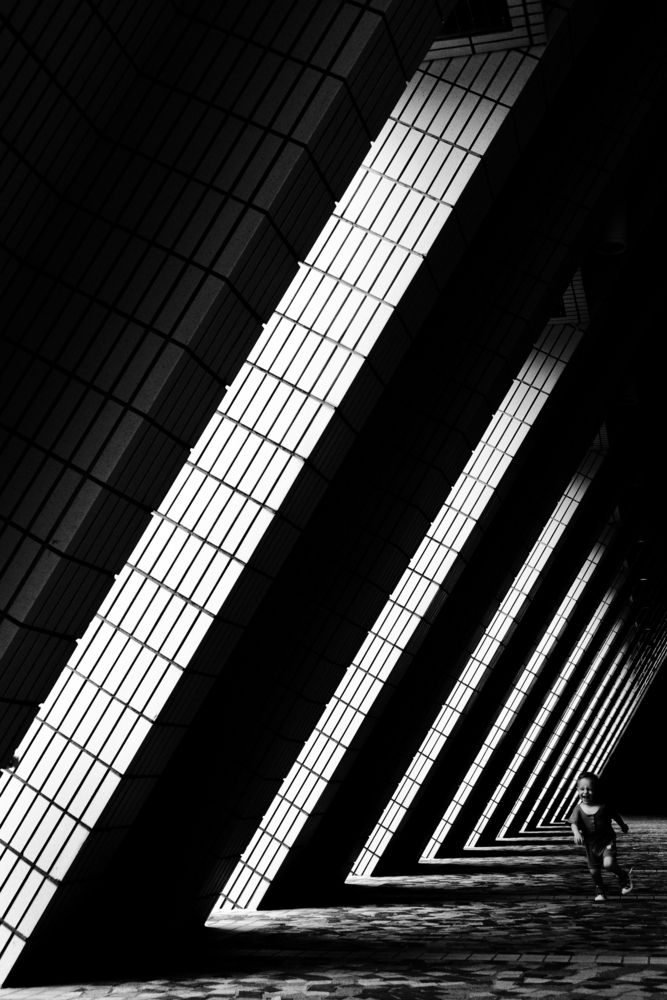 Photograph by Kevin Christonar