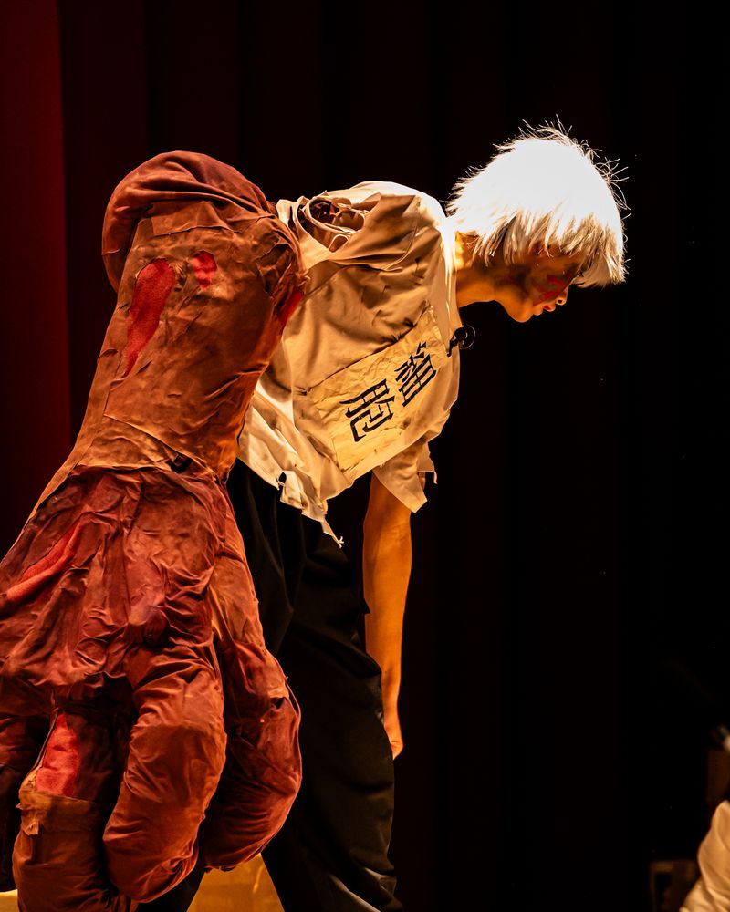 Photograph by nishijima takayuki