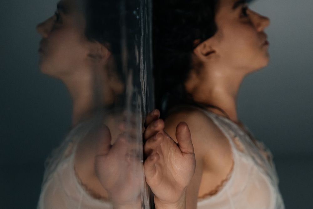 Photograph by Панафидина Наталия