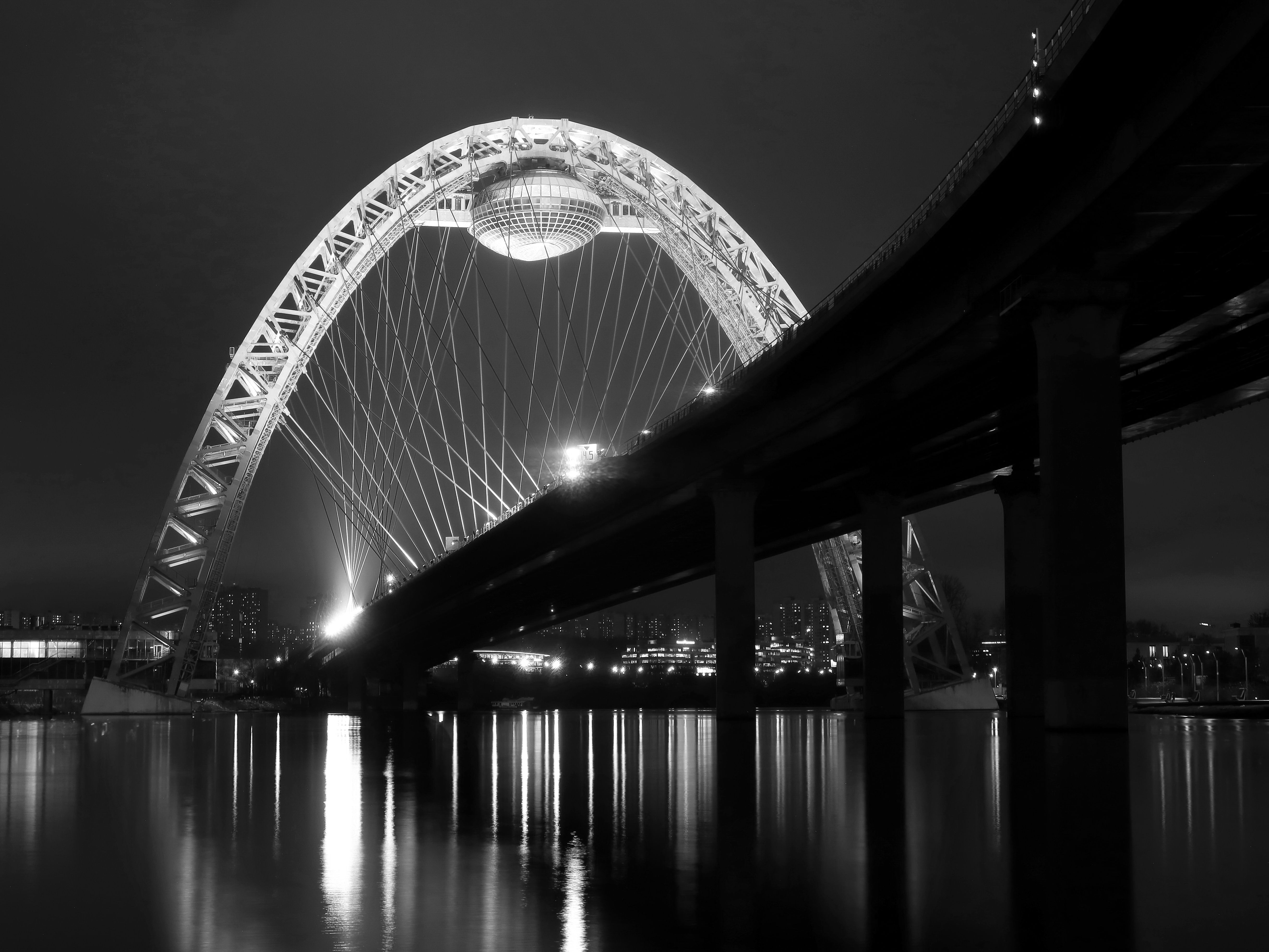 Фотография автора Сергей Маслов