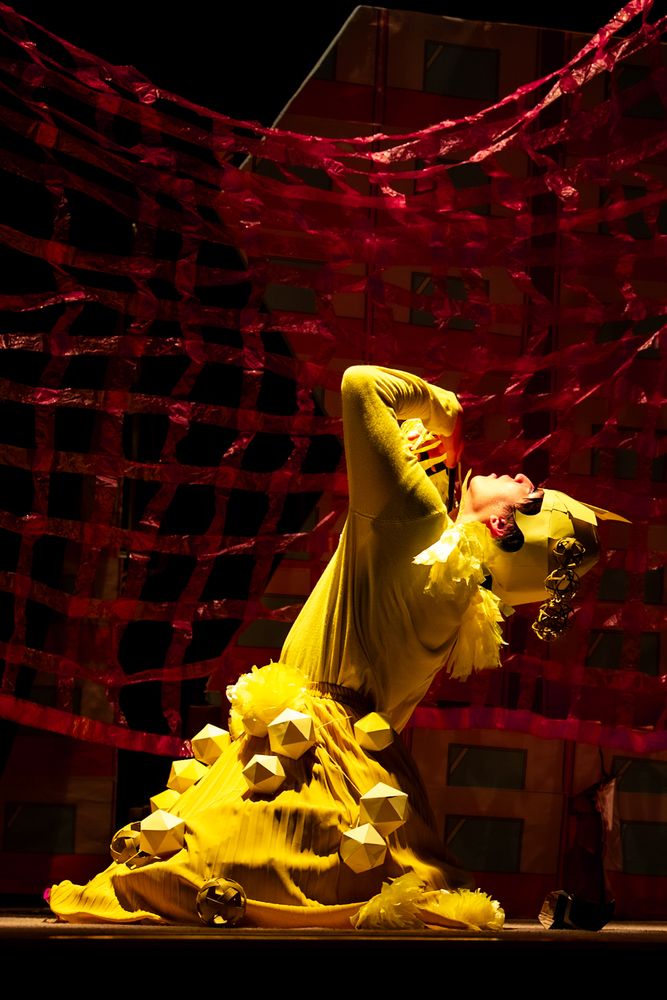 Photograph by nishijima takayuki