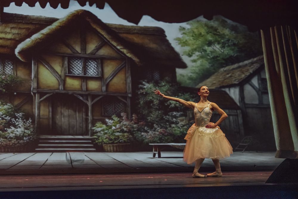 Фотография автора Susie Castellano