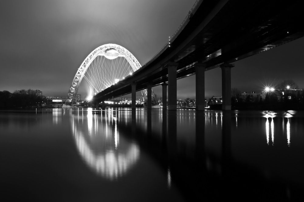 Фотография автора Сергей Маслов