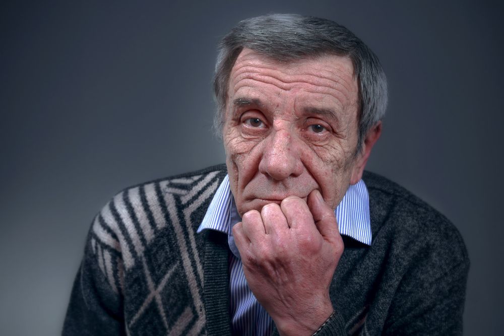 Photograph by Kapitan nemo