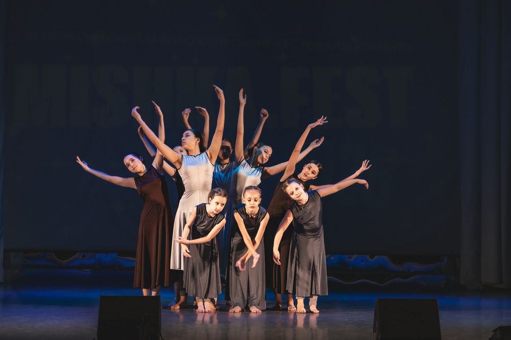 Photograph by Артём Пышкин