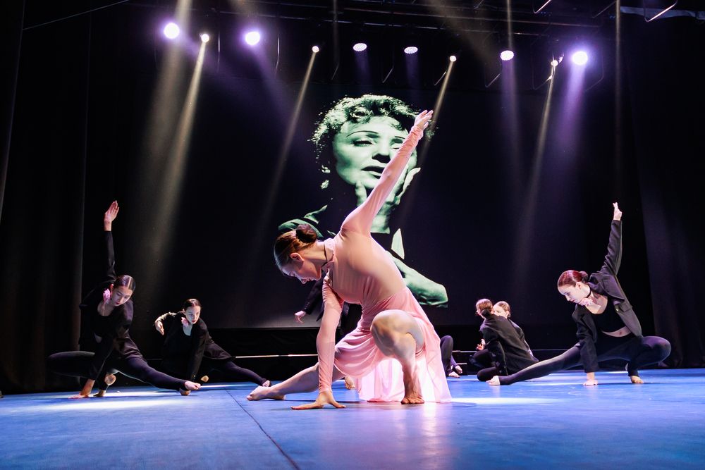 Photograph by Артём Пышкин