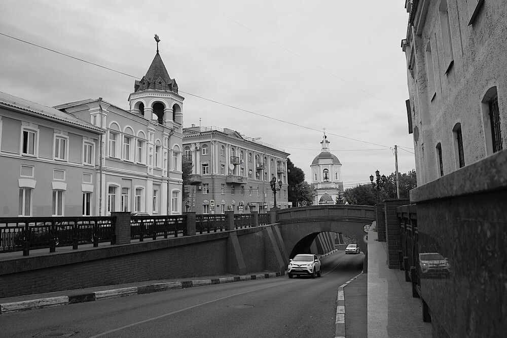 Фотография автора Алексей Сиваков