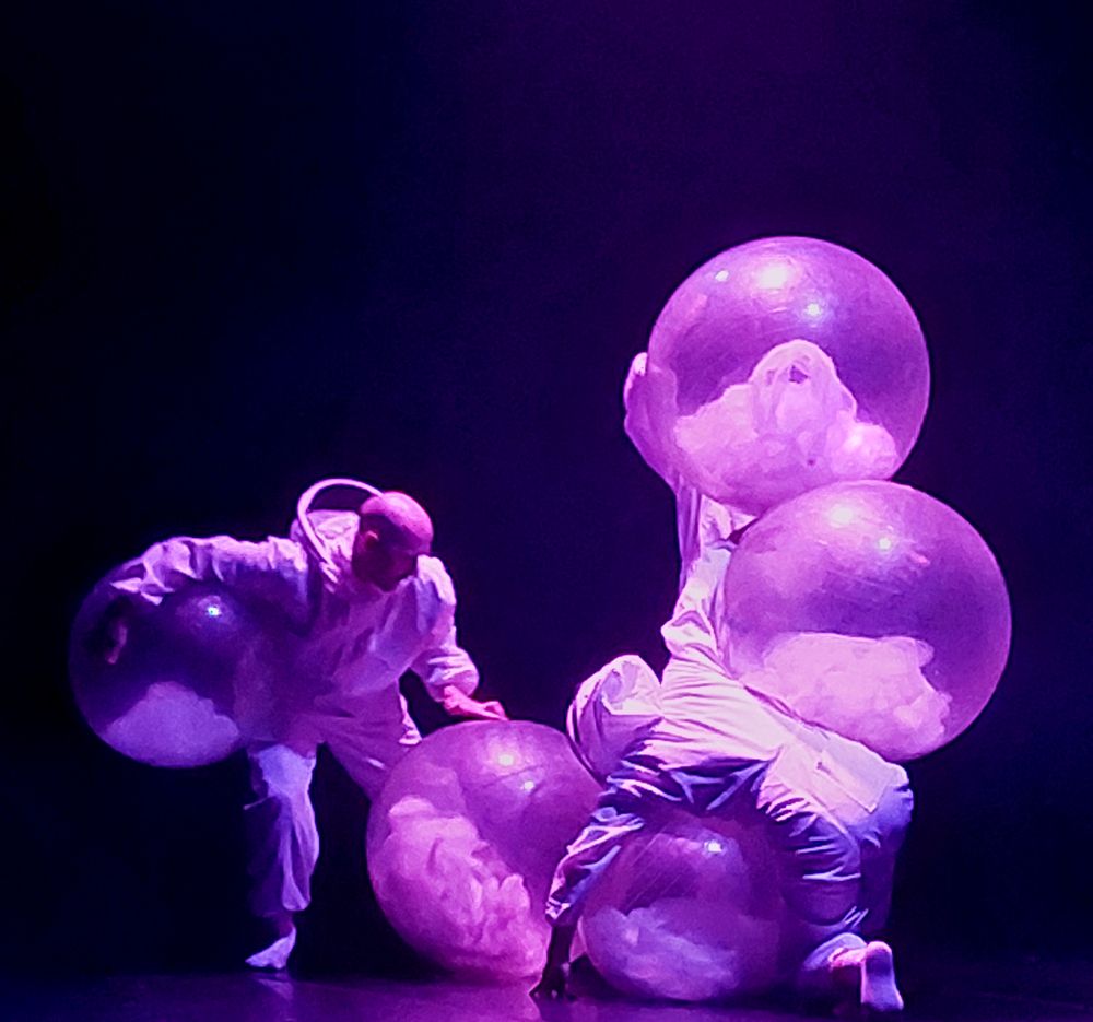 Photograph by Михаил Бове