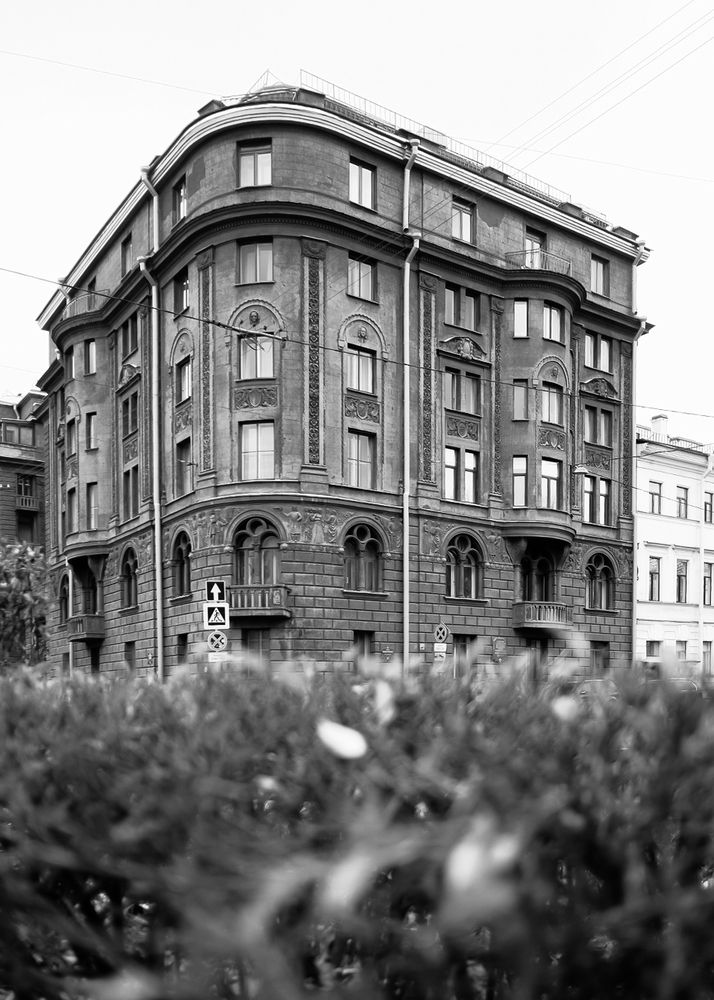 Фотография автора Алексей Раимун