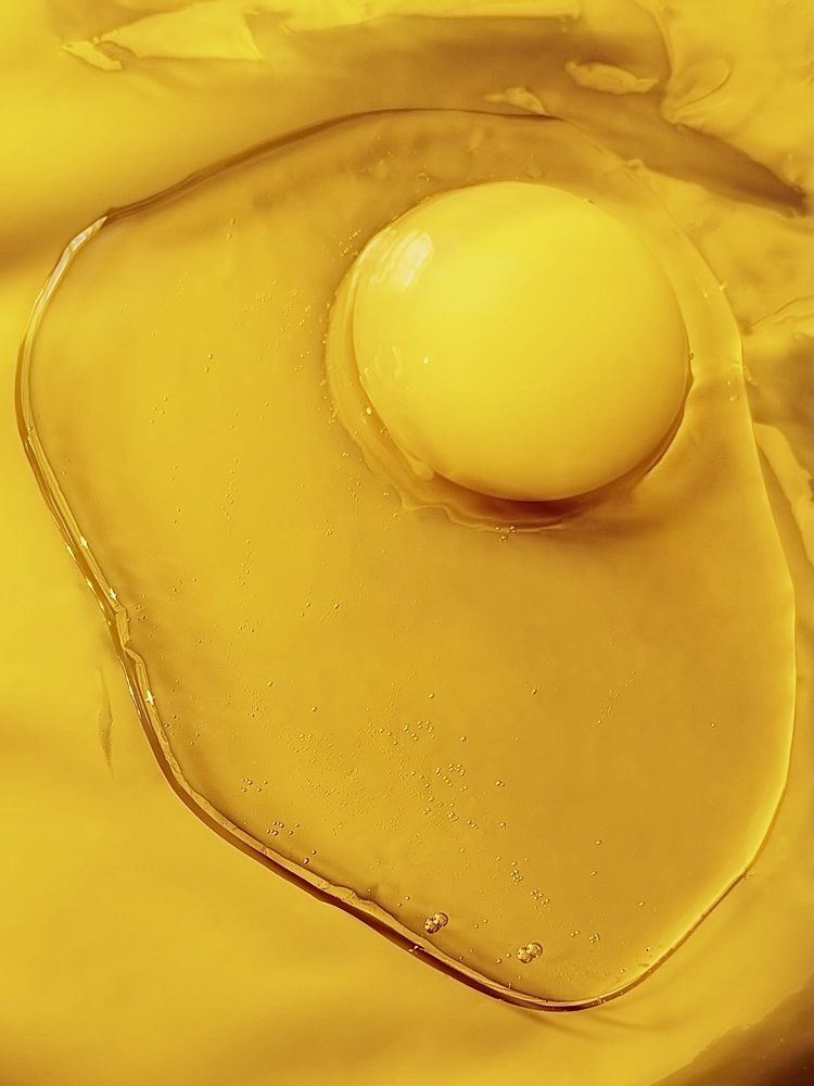 Photograph by Яна Май