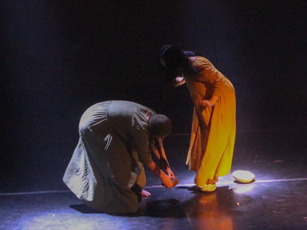 Photograph by Михаил Бове