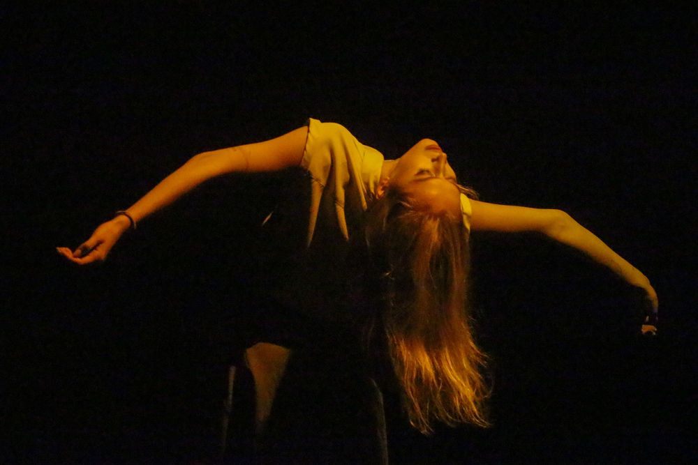 Photograph by Михаил Бове