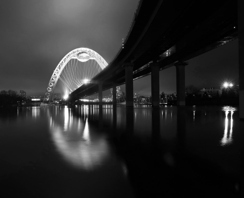 Photograph by Сергей Маслов