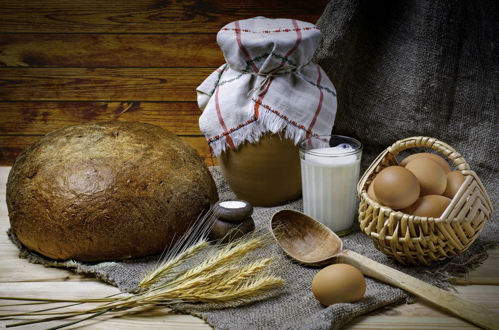 Photograph by Михаил Гурин