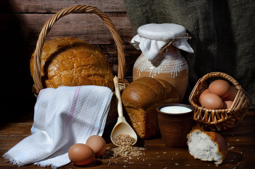 Photograph by Михаил Гурин