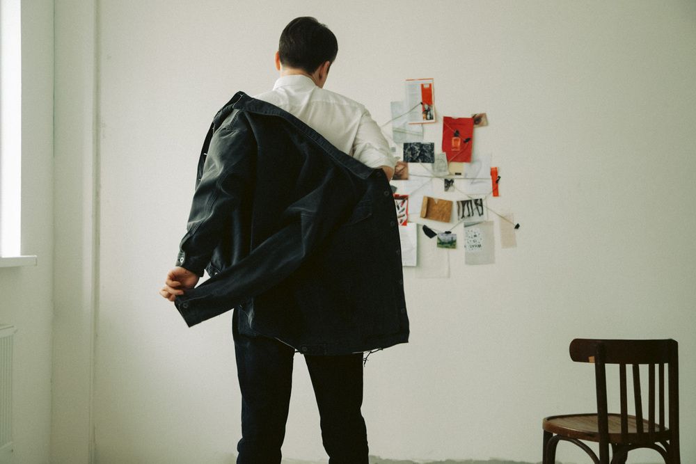 Photograph by Татьяна Драгунова