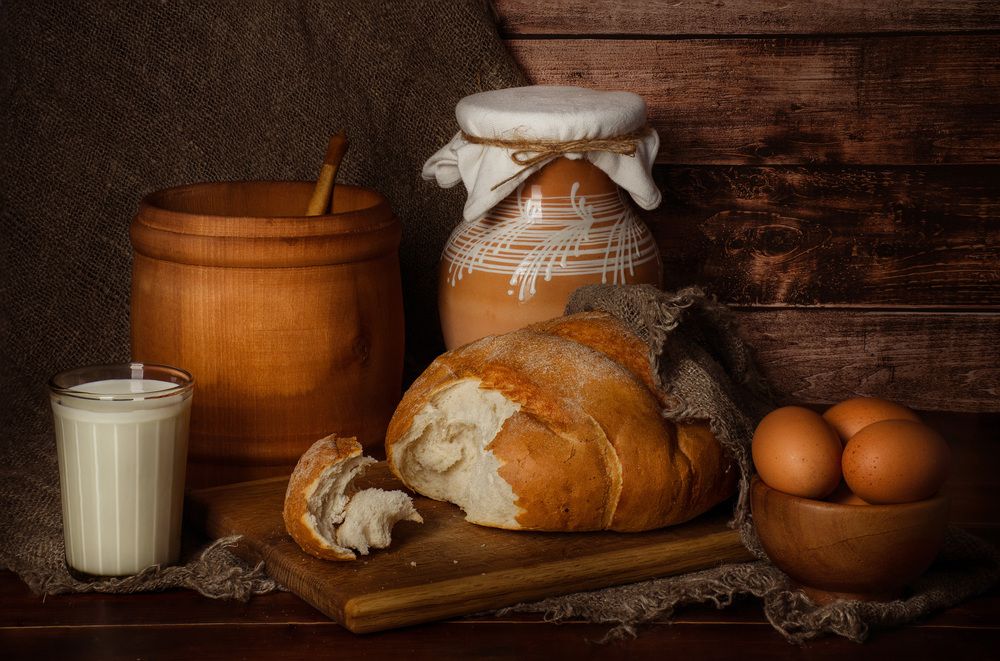 Photograph by Михаил Гурин