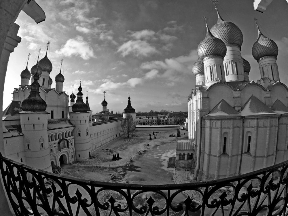 Photograph by николай зайцев