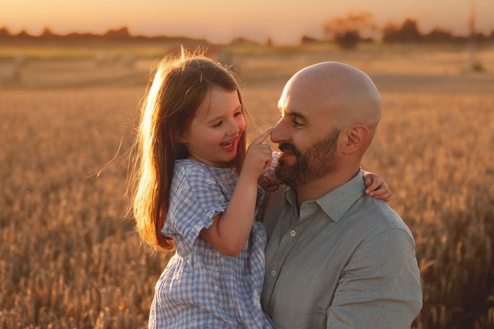 Фотография автора Jelena