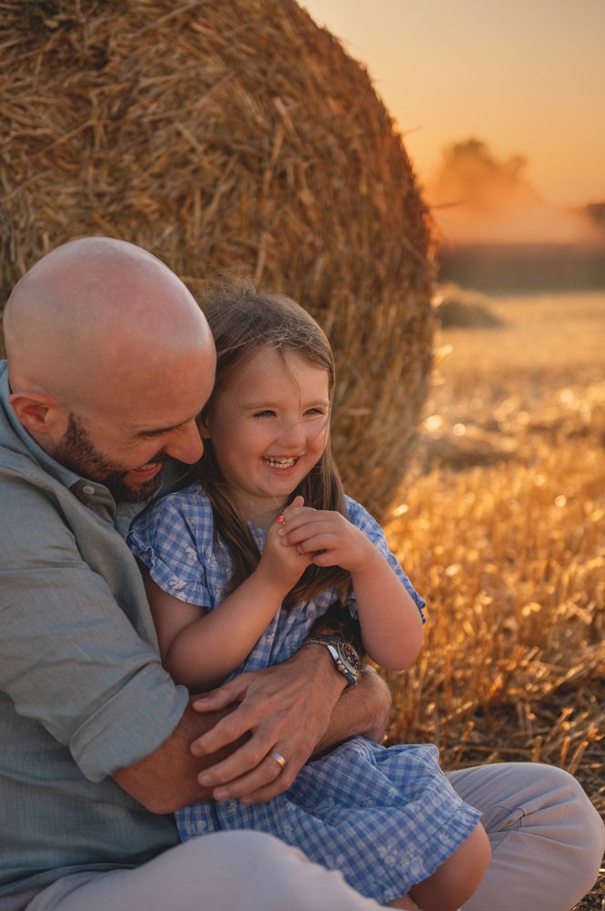 Фотография автора Jelena