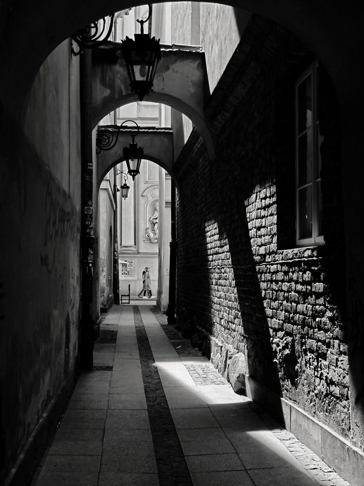 Photograph by Татьяна Соколовская