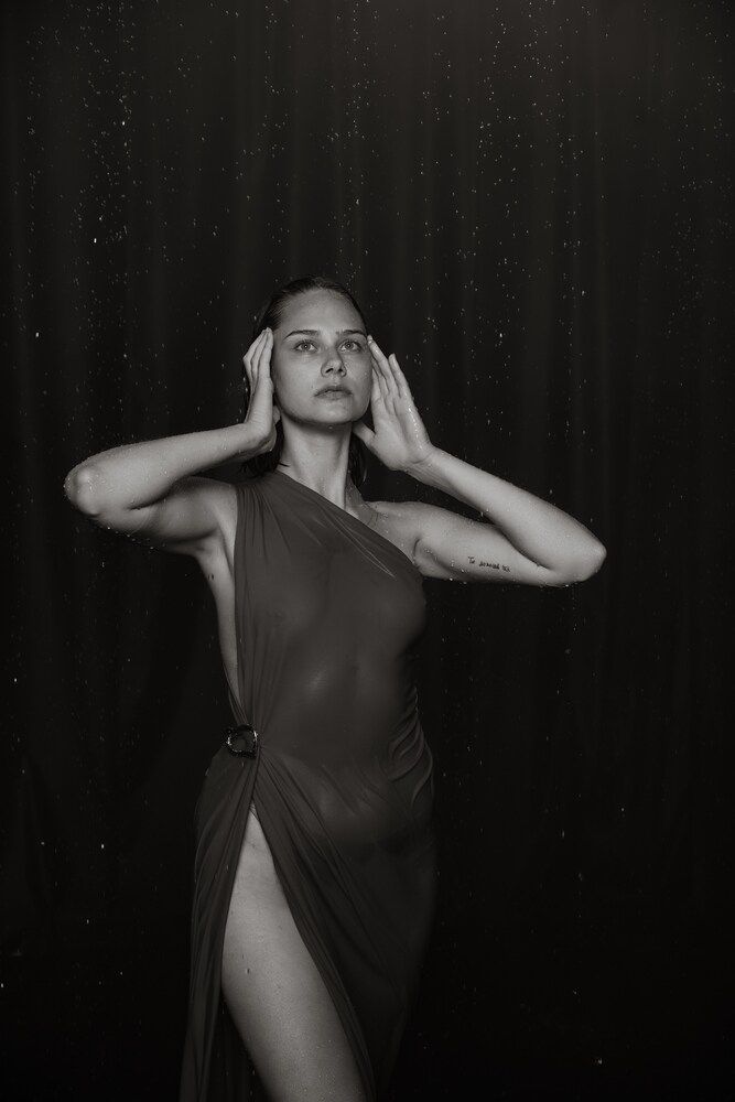 Photograph by Натали Ридель