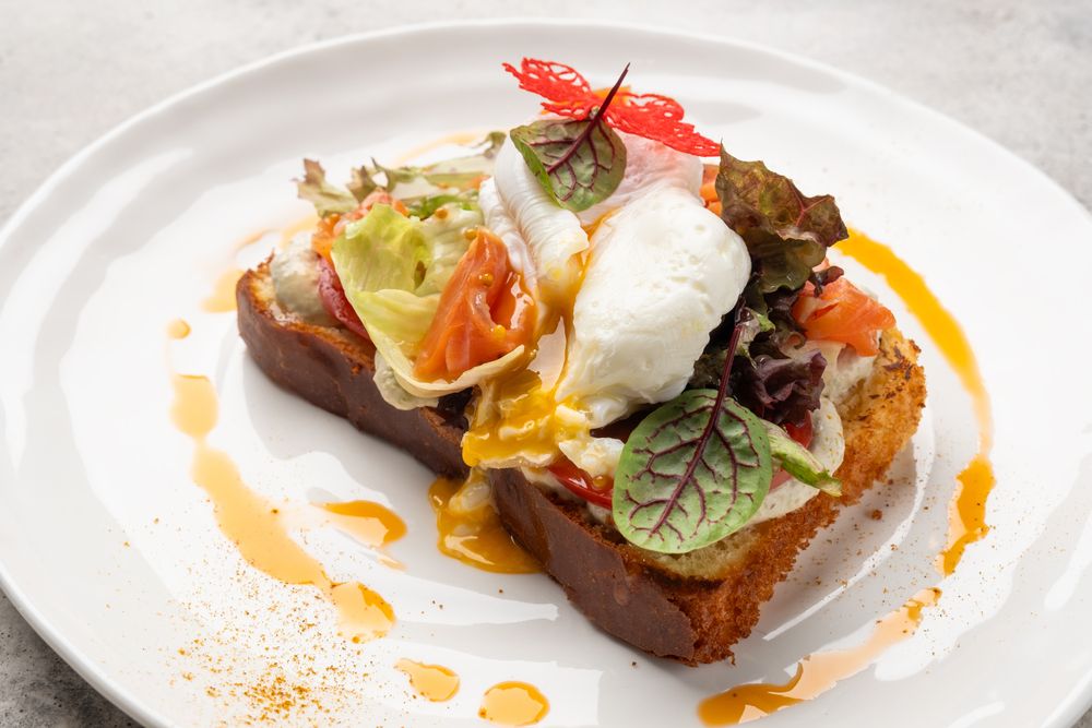 Photograph by Никита