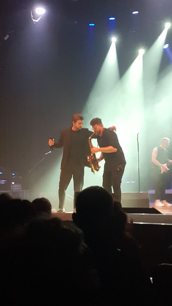 Фотография автора Елена Лещева