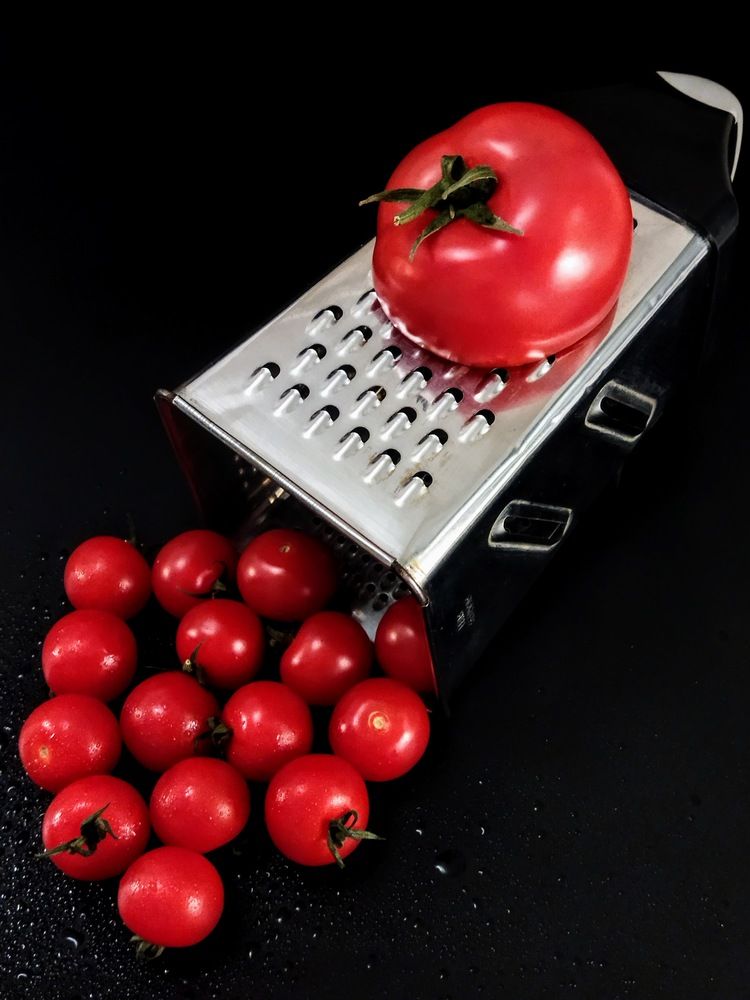 Photograph by Михаил Плотников