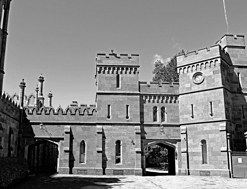 Фотография автора Алексей Сиваков