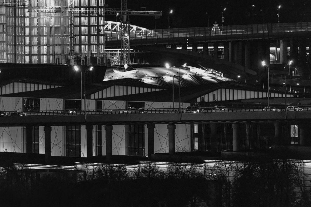 Photograph by Ирина Гриценко