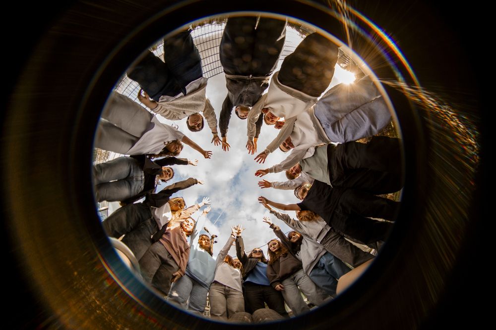 Photograph by Станислава Гордеева