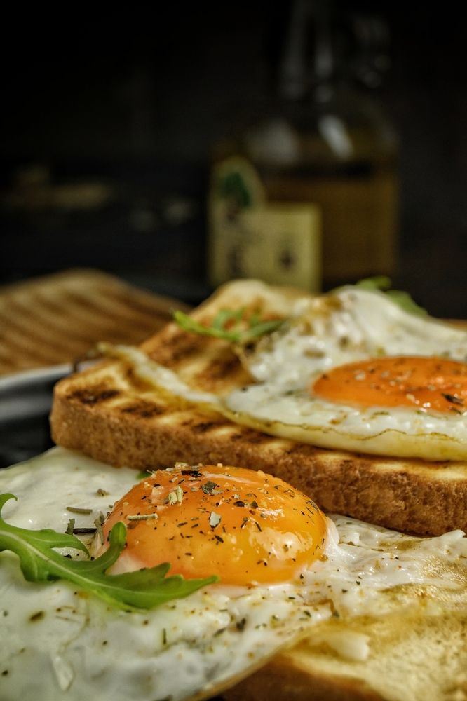 Photograph by Светлана Васильева