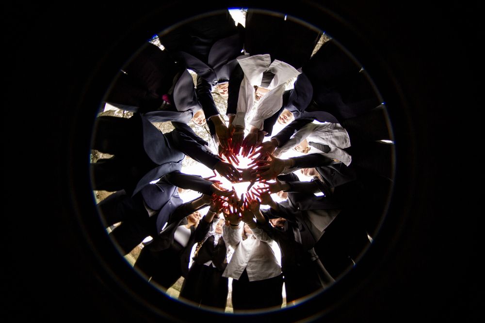 Photograph by Станислава Гордеева