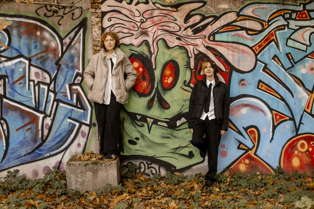 Photograph by Станислава Гордеева