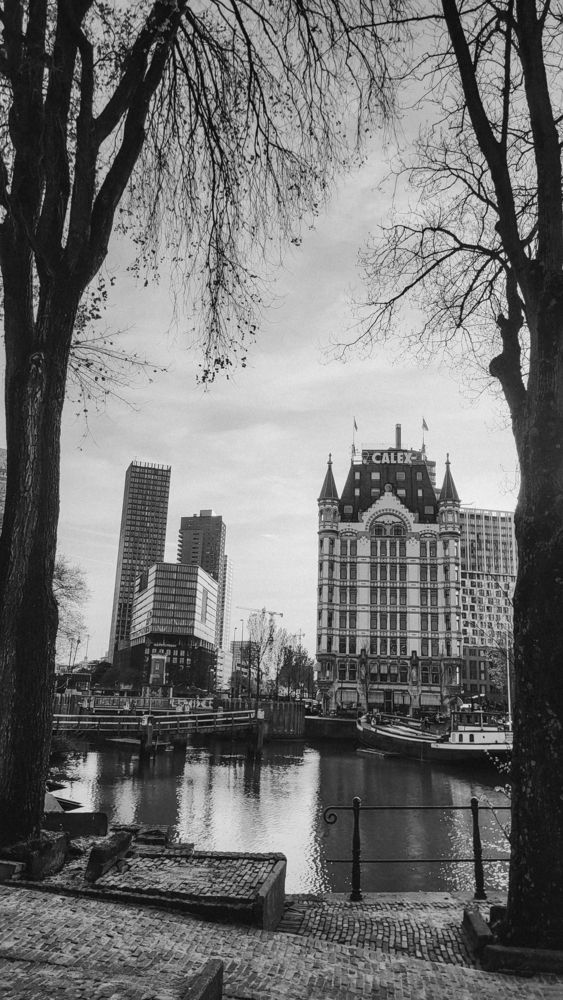 Photograph by Viktoria Roschen