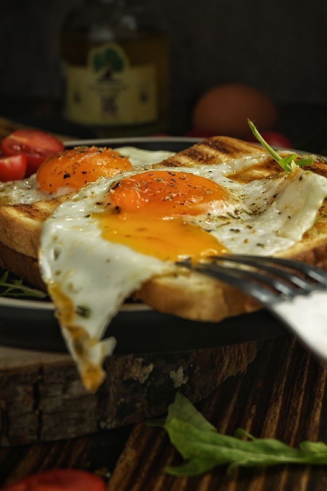 Photograph by Светлана Васильева