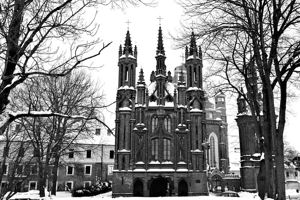 Photograph by jelena konickaja