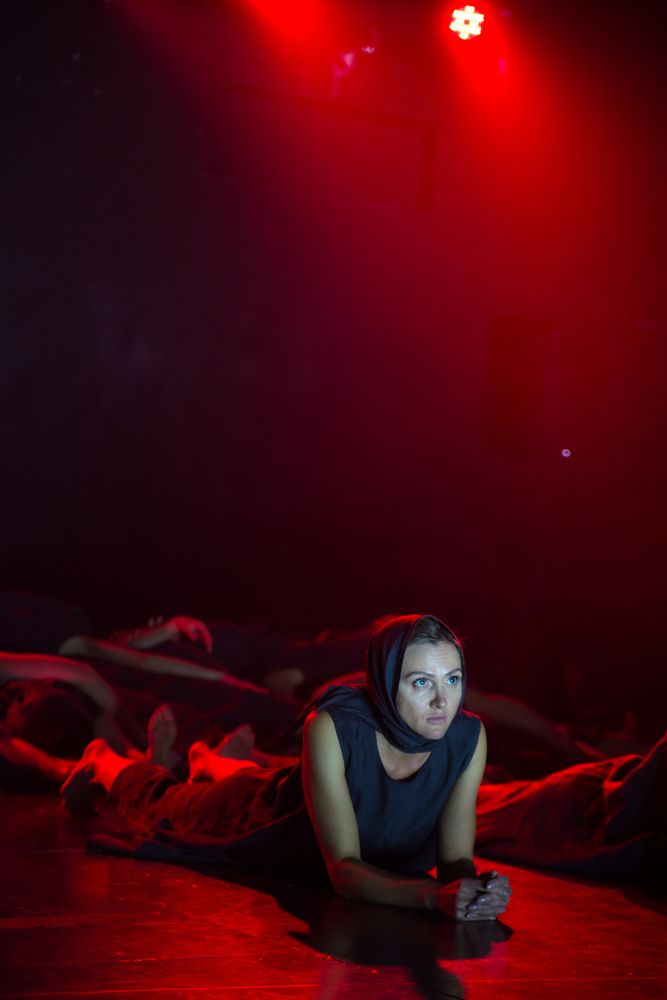 Photograph by Светлана Слюсарь