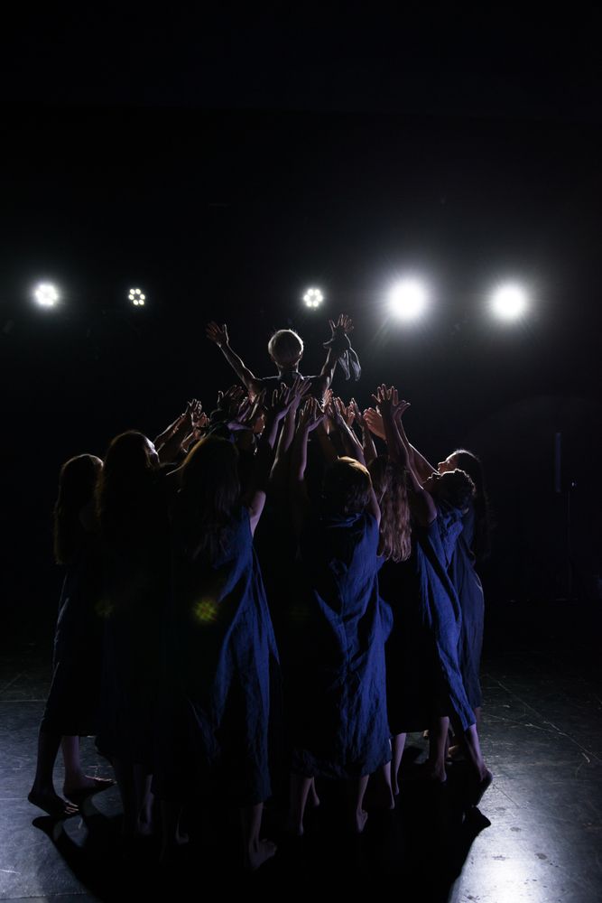 Photograph by Светлана Слюсарь