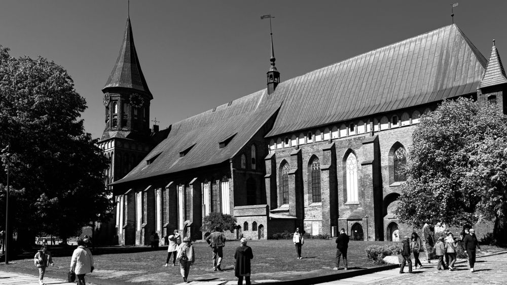 Photograph by Сергей Смирнов