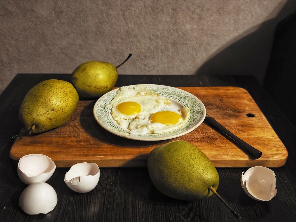 Photograph by Ден Сук Пак