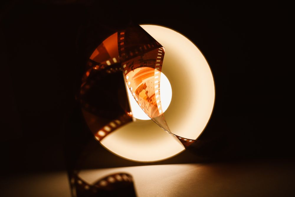 Photograph by Дарина Фельдман