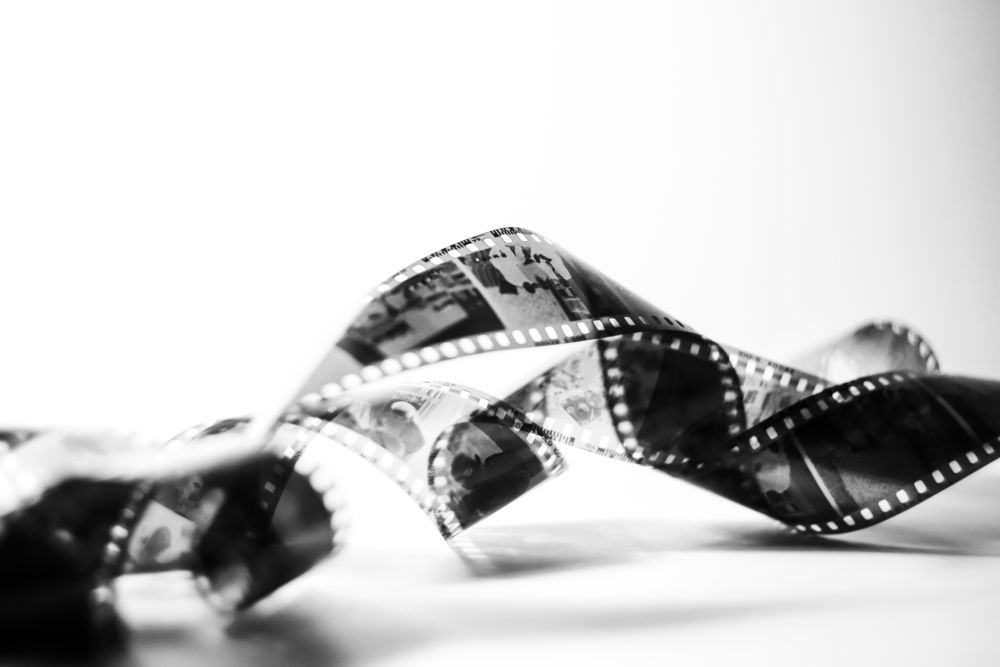 Photograph by Дарина Фельдман