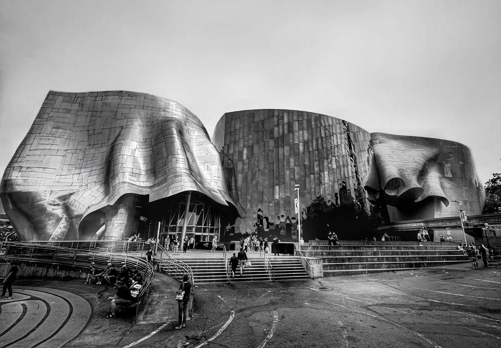 Photograph by Юлия Порфирьева