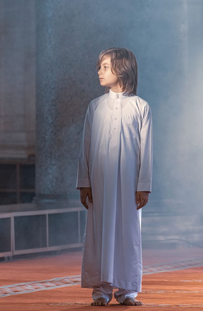 Photograph by Андрей Калинин