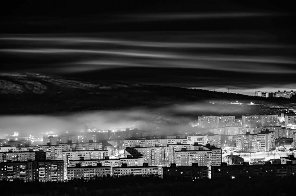 Фотография автора Tanzilya Gabidullina